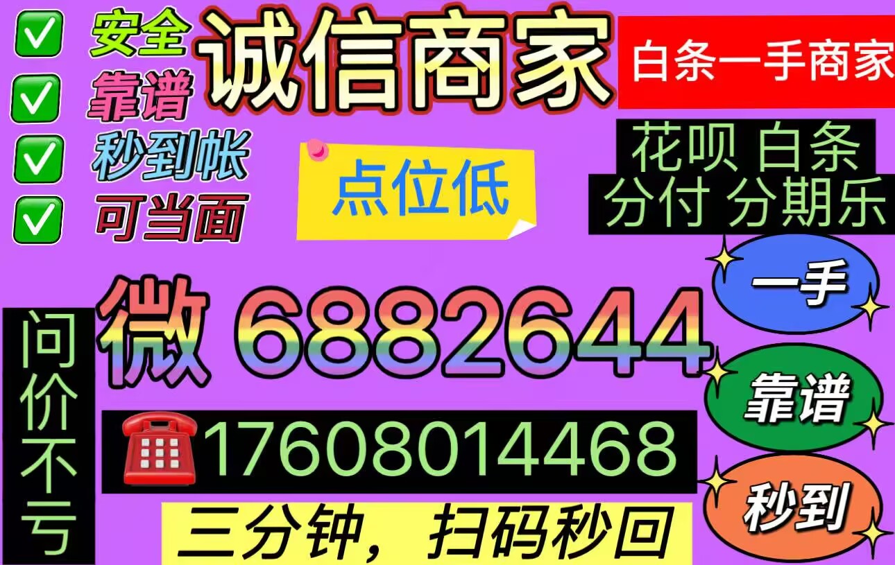 1580301A98D34EC6E6E7F7C999019DEC.jpg 1580301A98D34EC6E6E7F7C999019DEC.jpg