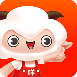 110_cf1e00bda6fc9007c4fd2131087c8676_con.png 110_cf1e00bda6fc9007c4fd2131087c8676_con.png