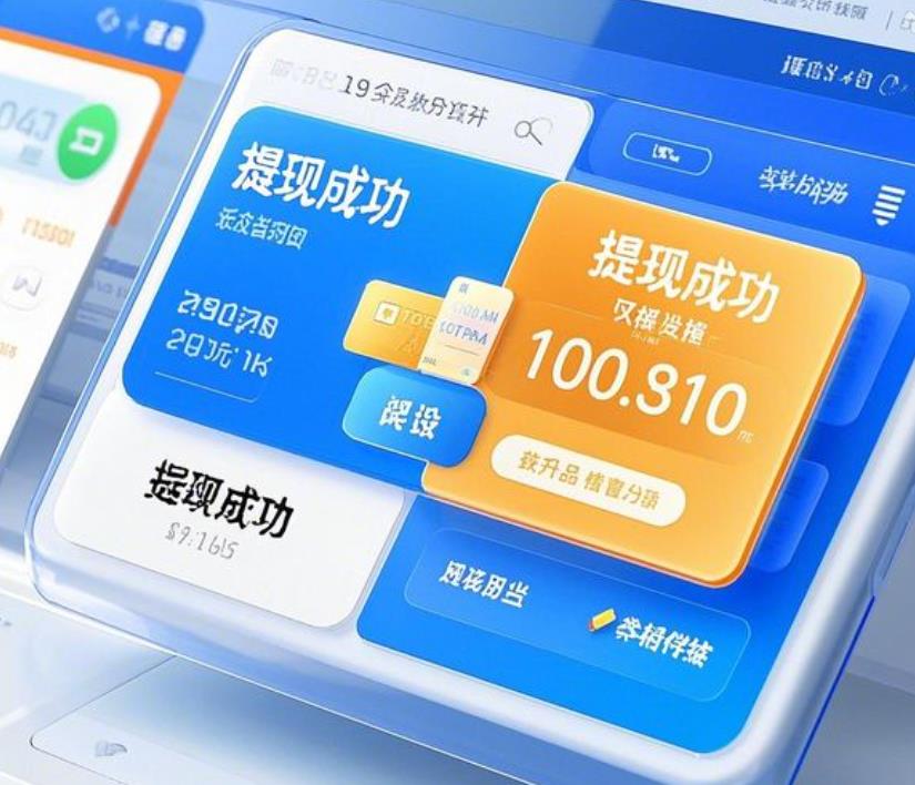 羊小咩购物额度怎么取钱套出?羊小咩额度兑现详细步骤