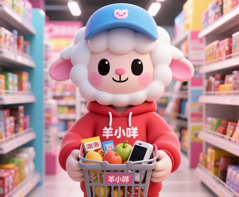 360截图20260804225815972.jpg