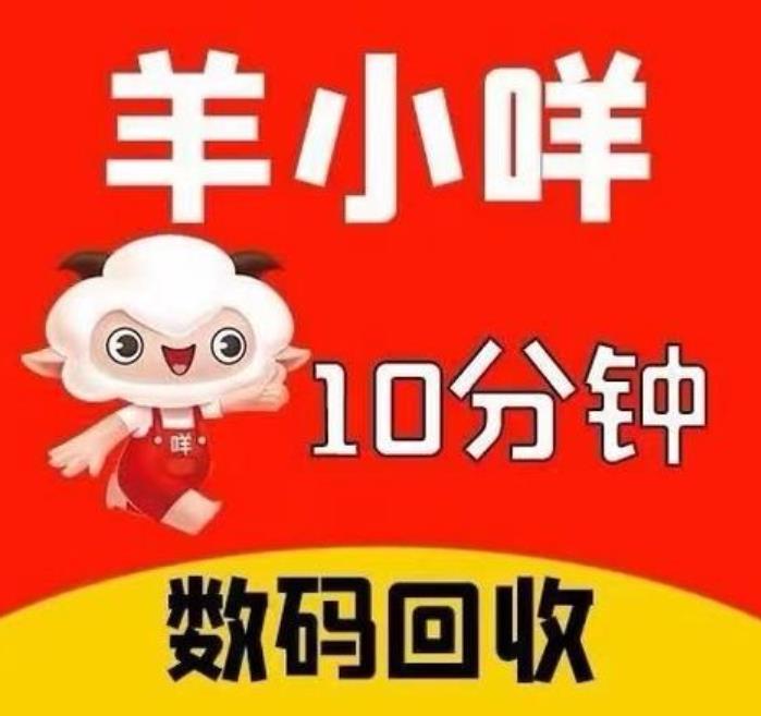 1 (15).jpg